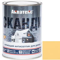 A00158 articul-A00158
