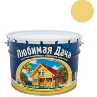 A00196 articul-A00196