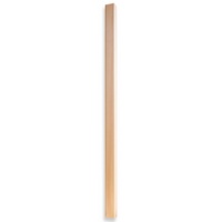 articul-A00578