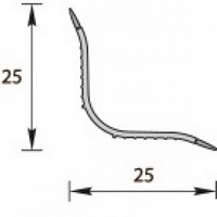 A00925 articul-A00925