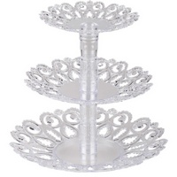 A01262 articul-A01262
