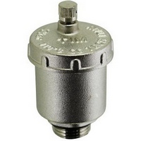 articul-A01962