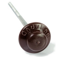 A02259 articul-A02259