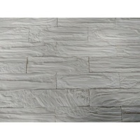 A02413 articul-A02413