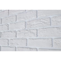 A02415 articul-A02415