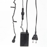 articul-A02449-3
