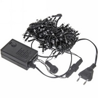 articul-A02449