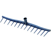 articul-A02634