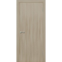 articul-A02906