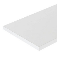 articul-A03158