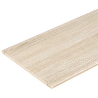 articul-A03183