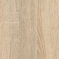 articul-A03187