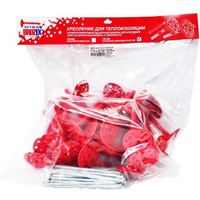 A03564 articul-A03564