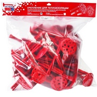 A03565 articul-A03565