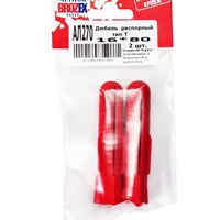 A03586 articul-A03586