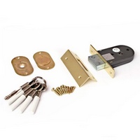 A03979 articul-A03979