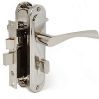 A03984 articul-A03984