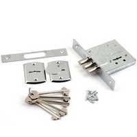 A03985 articul-A03985