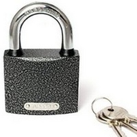 A04026 articul-A04026