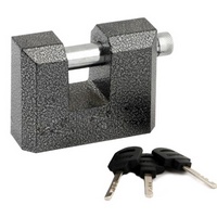 articul-A04031