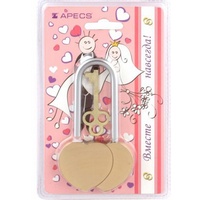 A04038 articul-A04038