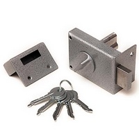 A04070 articul-A04070