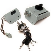 A04082 articul-A04082