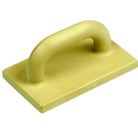 articul-A04205
