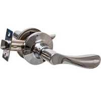 articul-A04285