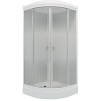 articul-A04859