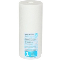 articul-A05308