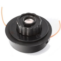 A05452 articul-A05452