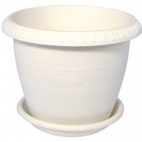 articul-A05525