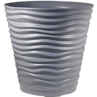 articul-A05585