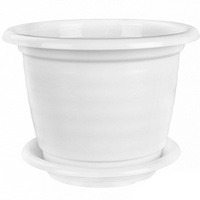 articul-A05630