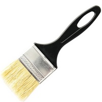 articul-A05833