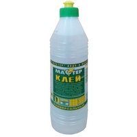 articul-A06100