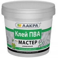 A06180 articul-A06180