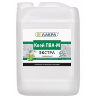 A06183 articul-A06183