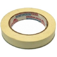 A06245 articul-A06245