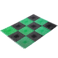 articul-A06660