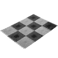 articul-A06662