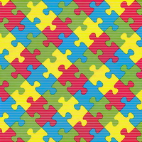 A06830 articul-A06830