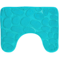 A06850 articul-A06850