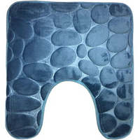 A06854 articul-A06854