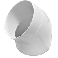 articul-A07013