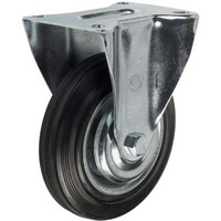 articul-A07057