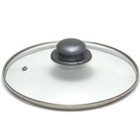 articul-A08625