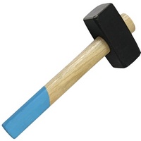 A08725 articul-A08725