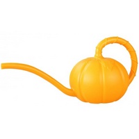 A09392 articul-A09392